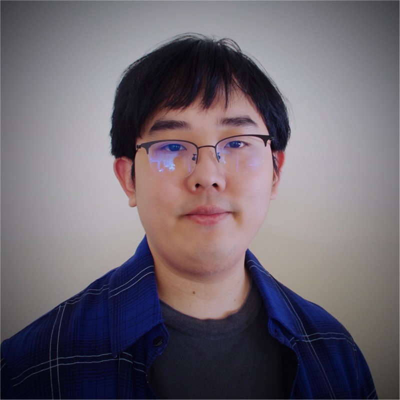 academicpages is a ready-to-fork GitHub Pages template for academic ...